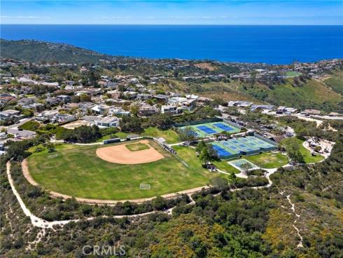 3203 Tyrol Drive, Laguna Beach, CA
