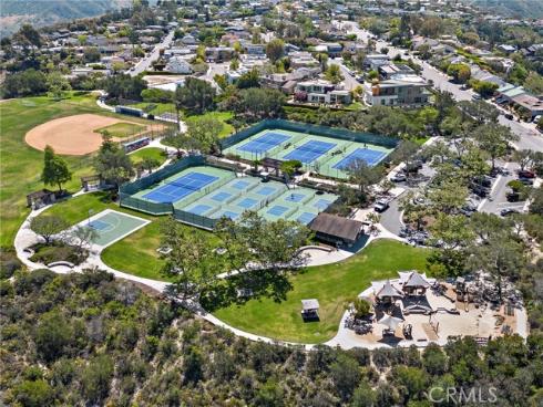 3203  Tyrol   Drive, Laguna Beach, CA