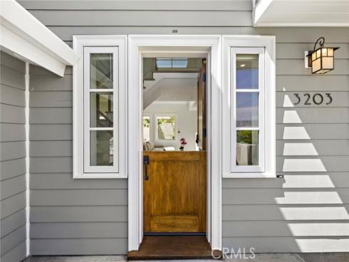 3203 Tyrol Drive, Laguna Beach, CA