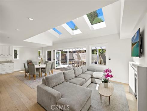 3203 Tyrol Drive, Laguna Beach, CA