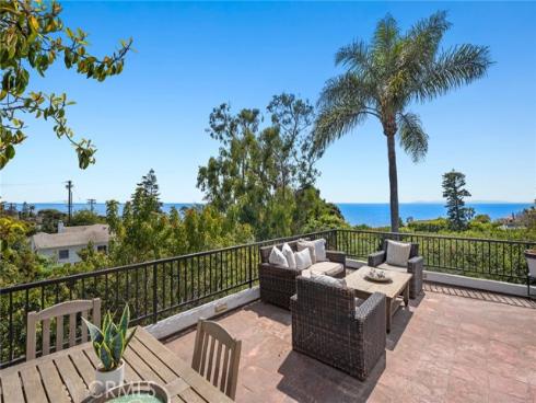 31402  Ocean View  , Laguna Beach, CA