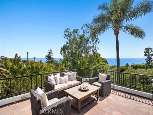 31402  Ocean View  , Laguna Beach, CA