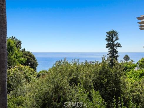 31402  Ocean View  , Laguna Beach, CA