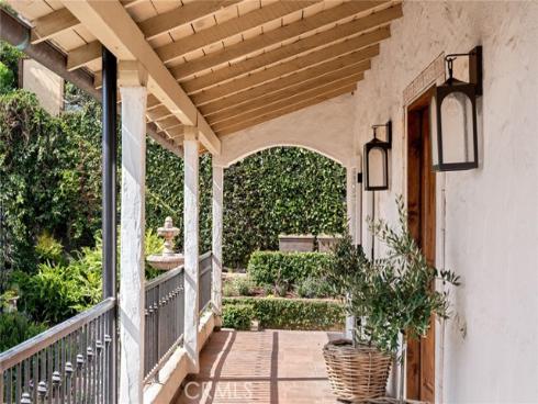 31402  Ocean View  , Laguna Beach, CA