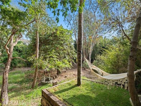 31402  Ocean View  , Laguna Beach, CA