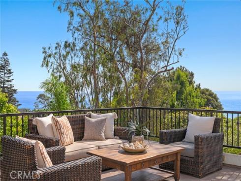 31402  Ocean View  , Laguna Beach, CA