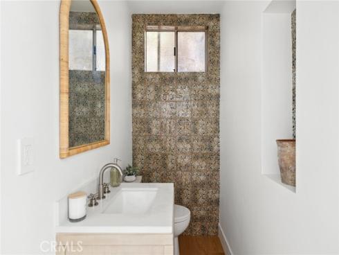 31402  Ocean View  , Laguna Beach, CA
