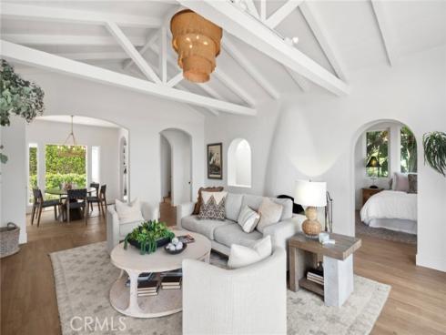 31402  Ocean View  , Laguna Beach, CA