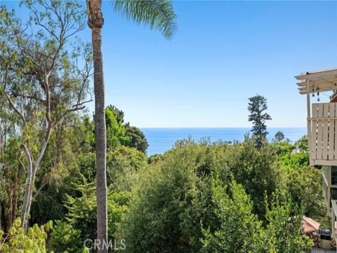 31402  Ocean View  , Laguna Beach, CA