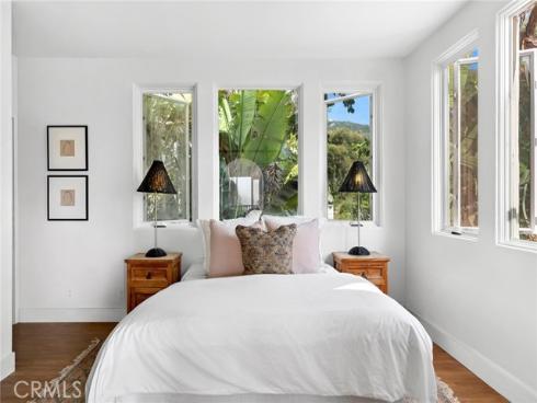 31402  Ocean View  , Laguna Beach, CA