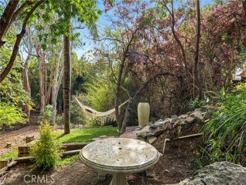 31402  Ocean View  , Laguna Beach, CA