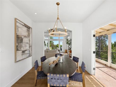 31402  Ocean View  , Laguna Beach, CA