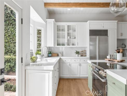 31402  Ocean View  , Laguna Beach, CA