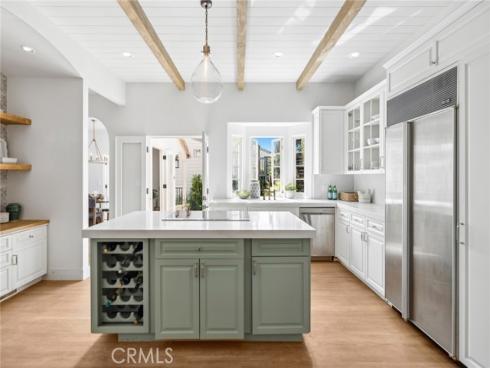 31402  Ocean View  , Laguna Beach, CA