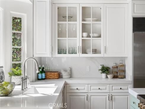 31402  Ocean View  , Laguna Beach, CA