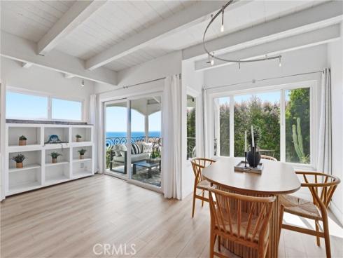 885  Tia Juana   St, Laguna Beach, CA