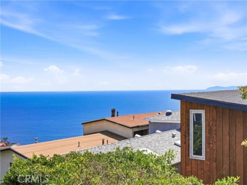 885  Tia Juana   St, Laguna Beach, CA