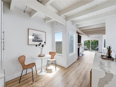 885  Tia Juana   St, Laguna Beach, CA