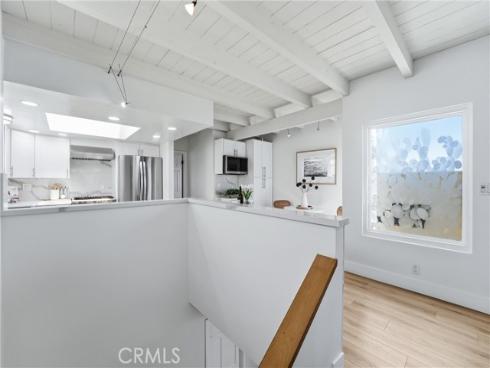 885  Tia Juana   St, Laguna Beach, CA