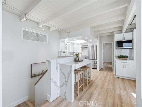 885  Tia Juana   St, Laguna Beach, CA
