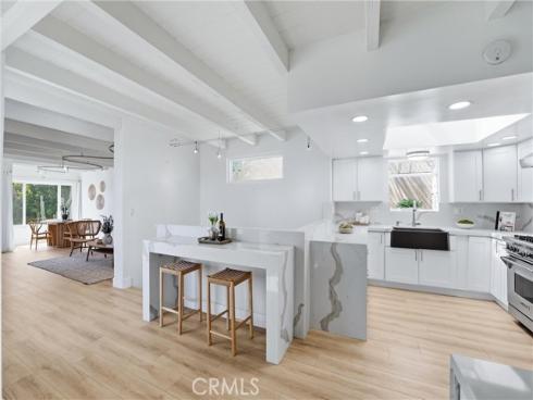 885  Tia Juana   St, Laguna Beach, CA