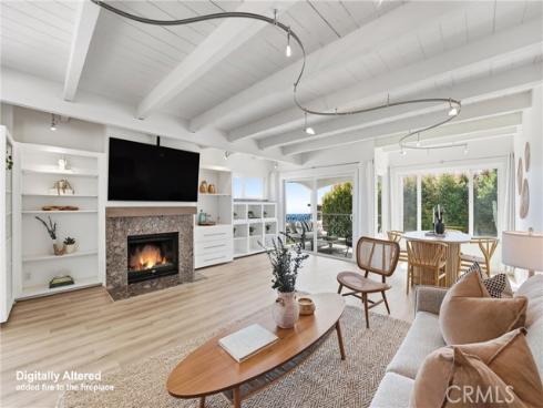 885  Tia Juana   St, Laguna Beach, CA