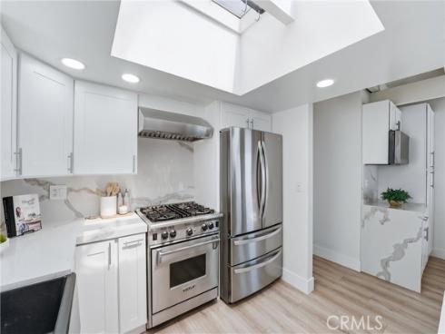 885  Tia Juana   St, Laguna Beach, CA