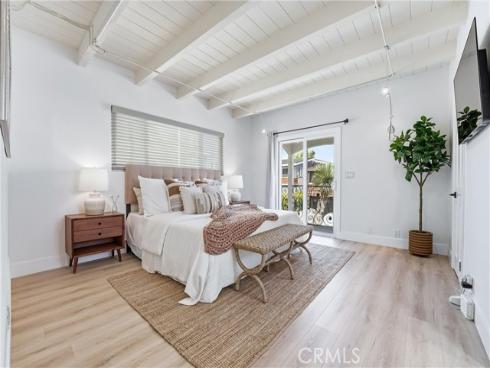 885  Tia Juana   St, Laguna Beach, CA