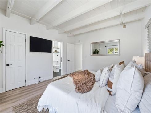 885  Tia Juana   St, Laguna Beach, CA