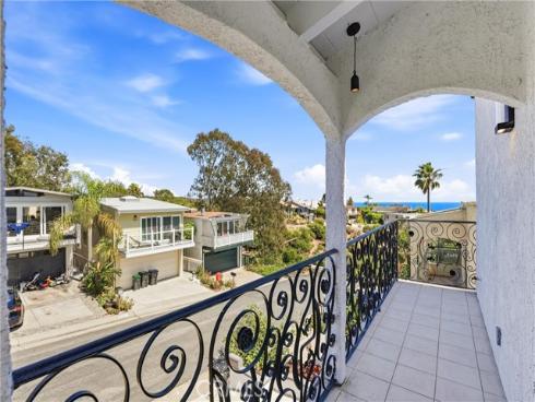 885  Tia Juana   St, Laguna Beach, CA