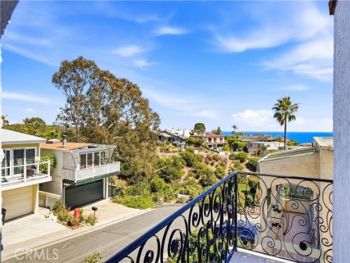 885  Tia Juana   St, Laguna Beach, CA