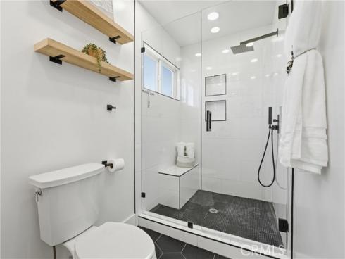 885  Tia Juana   St, Laguna Beach, CA