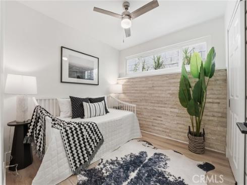885  Tia Juana   St, Laguna Beach, CA