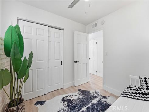 885  Tia Juana   St, Laguna Beach, CA