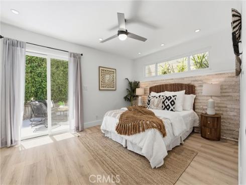 885  Tia Juana   St, Laguna Beach, CA