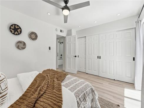 885  Tia Juana   St, Laguna Beach, CA