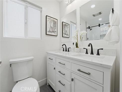885  Tia Juana   St, Laguna Beach, CA