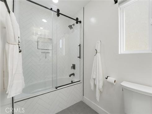 885  Tia Juana   St, Laguna Beach, CA
