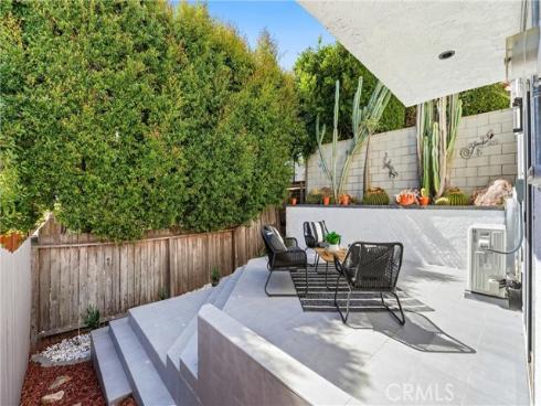 885  Tia Juana   St, Laguna Beach, CA