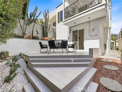 885  Tia Juana   St, Laguna Beach, CA