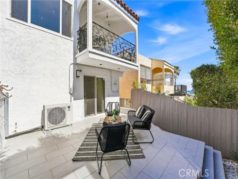 885  Tia Juana   St, Laguna Beach, CA