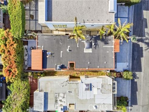885  Tia Juana   St, Laguna Beach, CA