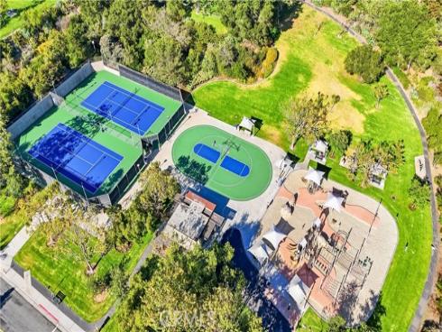 885  Tia Juana   St, Laguna Beach, CA