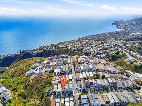 885  Tia Juana   St, Laguna Beach, CA