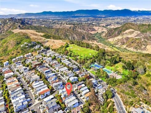 885  Tia Juana   St, Laguna Beach, CA