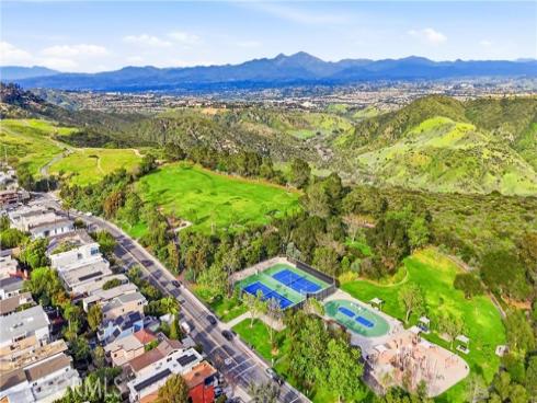 885  Tia Juana   St, Laguna Beach, CA