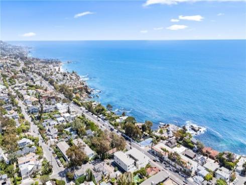 885  Tia Juana   St, Laguna Beach, CA