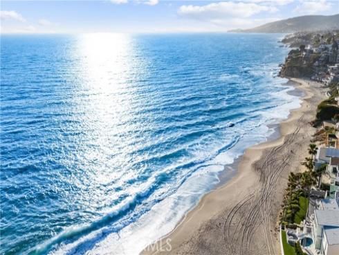 885  Tia Juana   St, Laguna Beach, CA