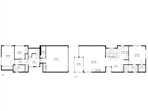 885  Tia Juana   St, Laguna Beach, CA