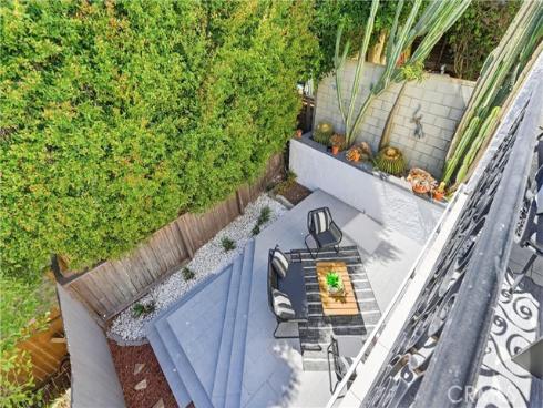 885  Tia Juana   St, Laguna Beach, CA